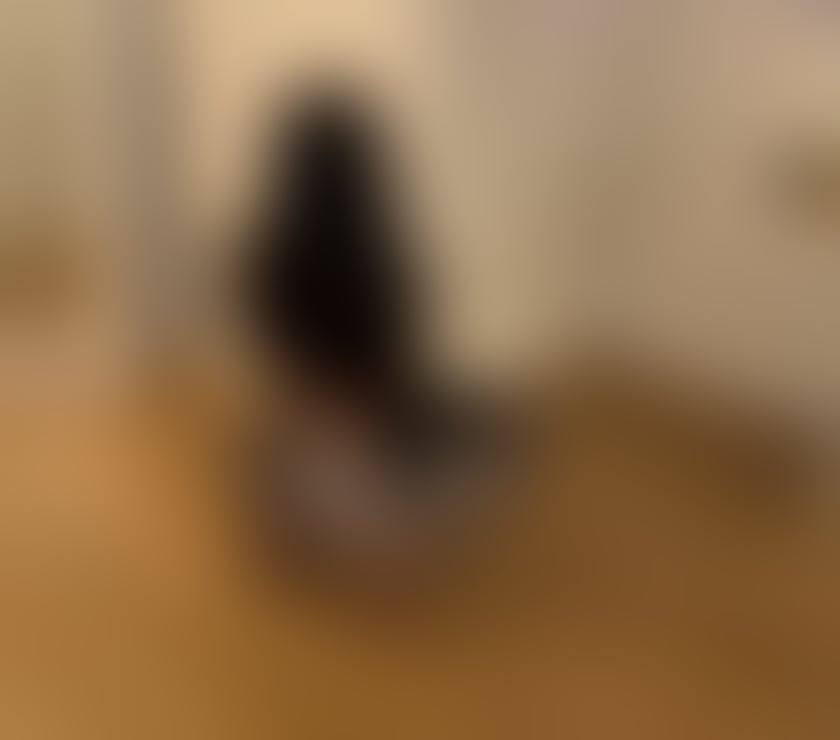 Escorts Cambridgeshire Cambridge - Photos for New in town party girls best services