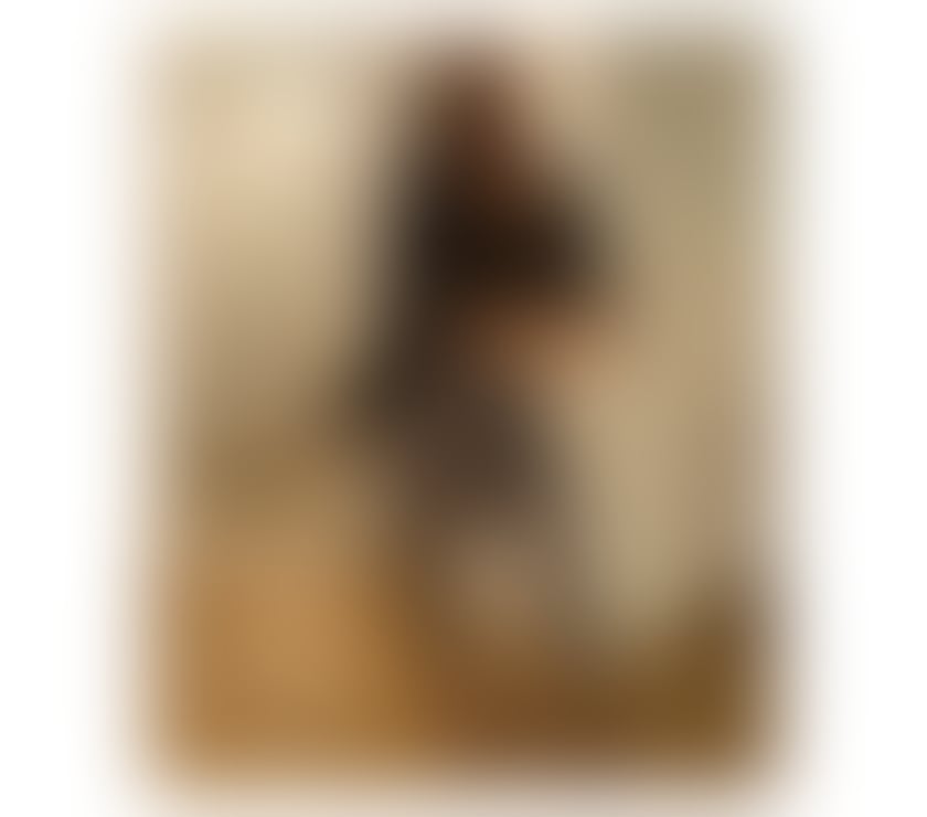 Escorts Cambridgeshire Cambridge - Photos for New in town party girls best services