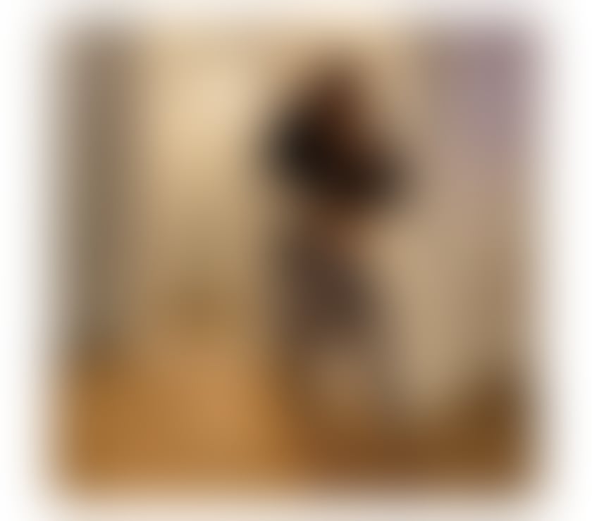 Escorts Cambridgeshire Cambridge - Photos for New in town party girls best services