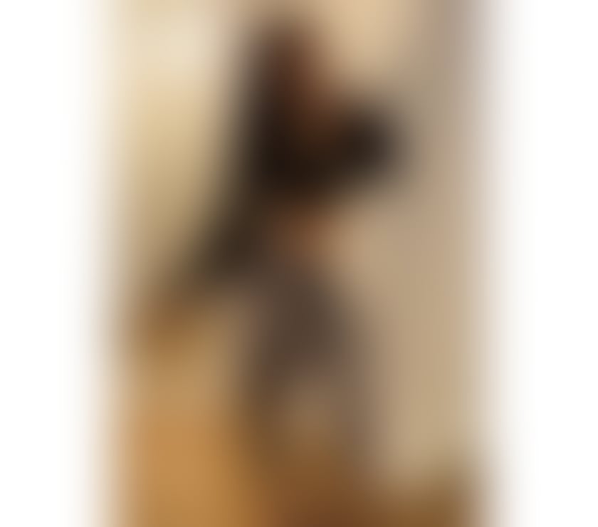 Escorts Cambridgeshire Cambridge - Photos for New in town party girls best services