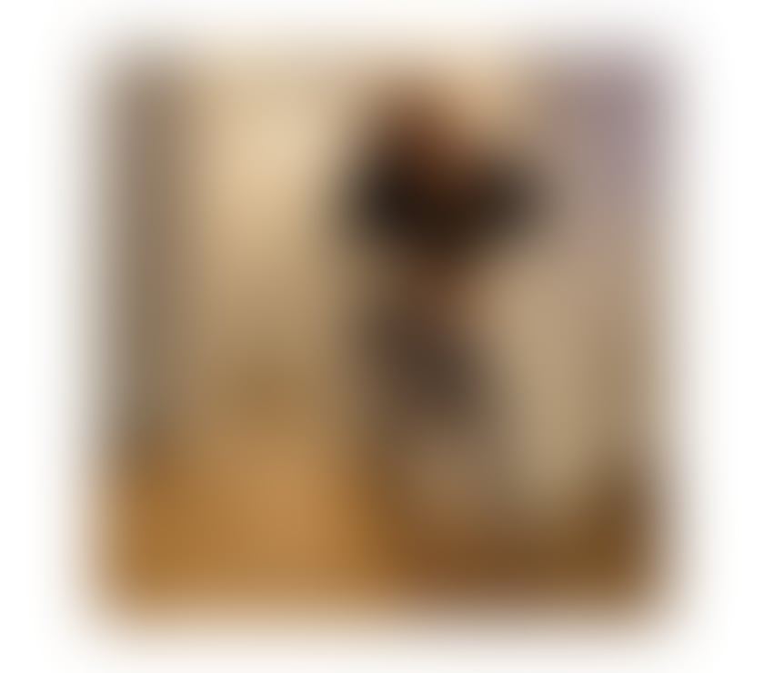 Escorts Cambridgeshire Cambridge - Photos for New in town party girls best services