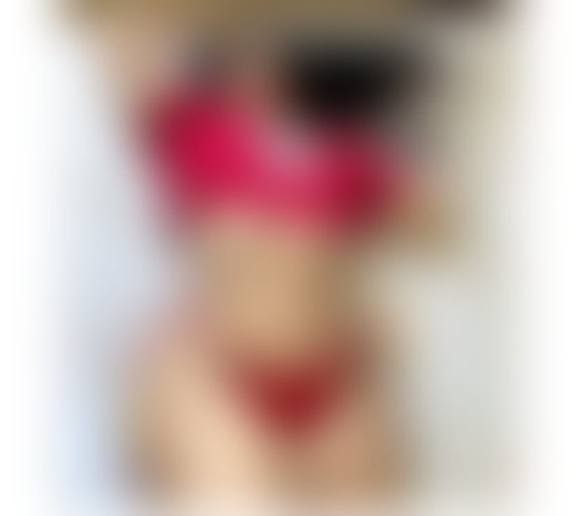 Escorts South East London Camberwell - South East London - Photos for FANTACTIC BJ🍒HORNY 🍒SWEET LEYA