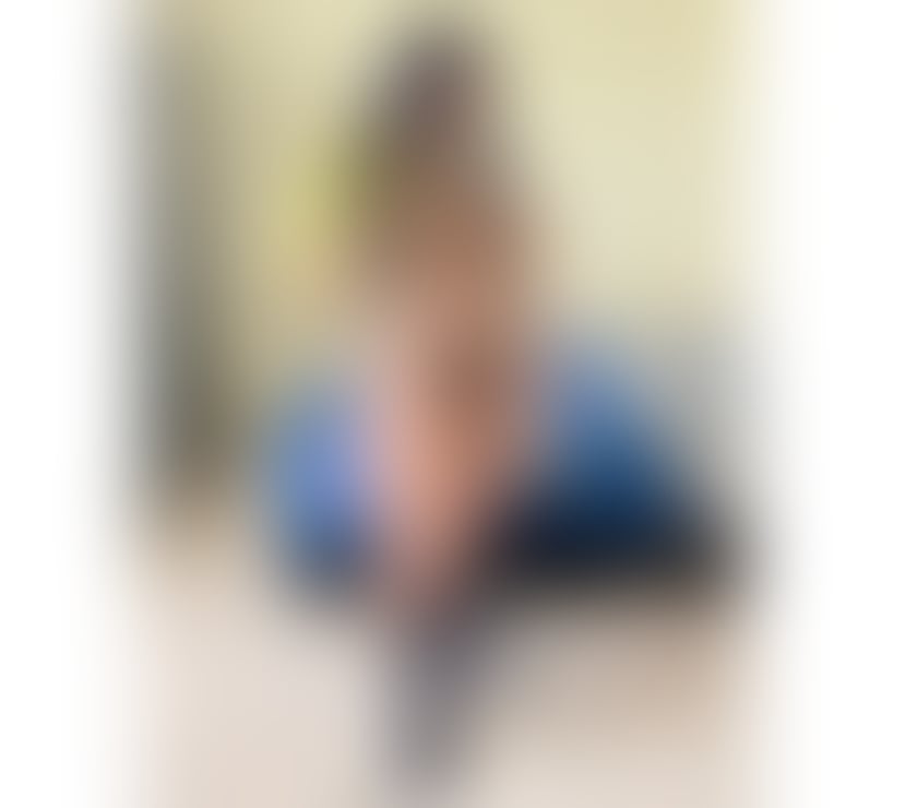 Escorts South East London Camberwell - South East London - Photos for FANTACTIC BJ🍒HORNY 🍒SWEET LEYA