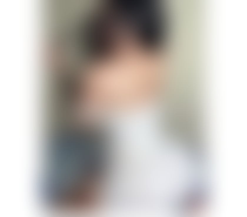 Escorts South East London Camberwell - South East London - Photos for FANTACTIC BJ🍒HORNY 🍒SWEET LEYA