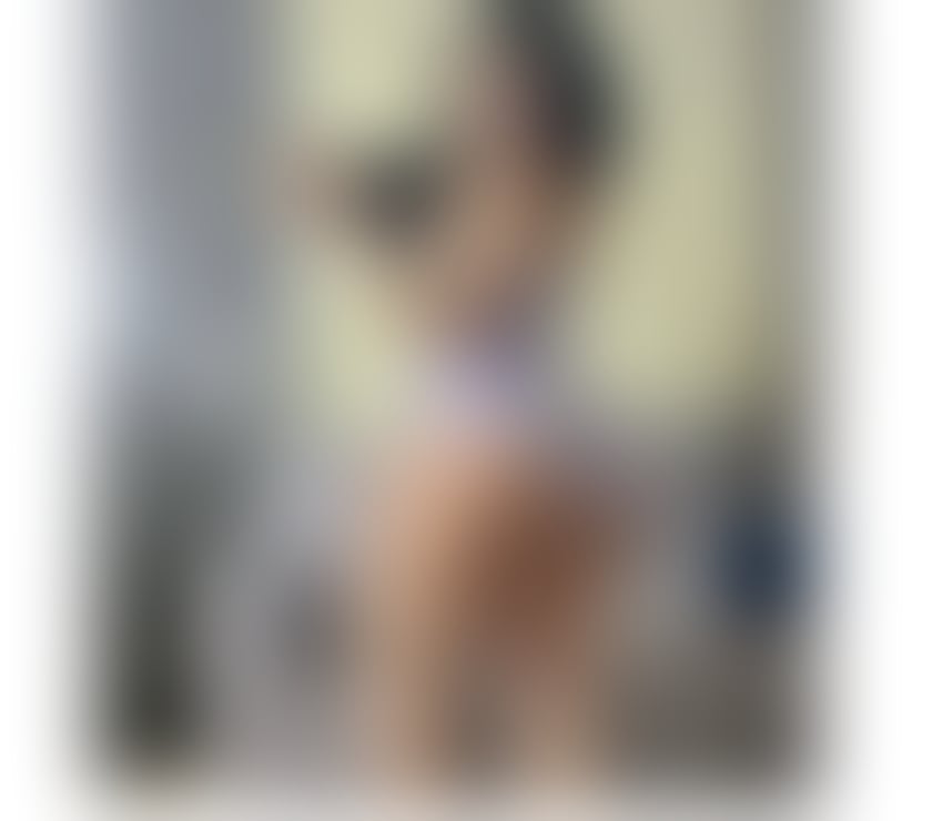 Escorts South East London Camberwell - South East London - Photos for FANTACTIC BJ🍒HORNY 🍒SWEET LEYA