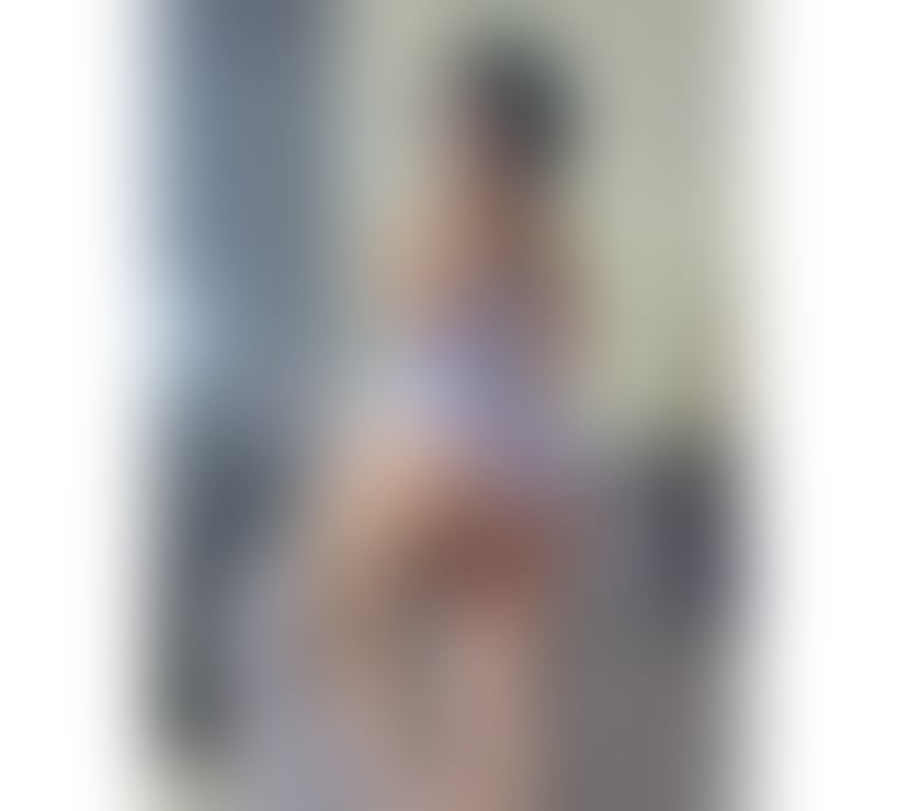 Escorts South East London Camberwell - South East London - Photos for FANTACTIC BJ🍒HORNY 🍒SWEET LEYA