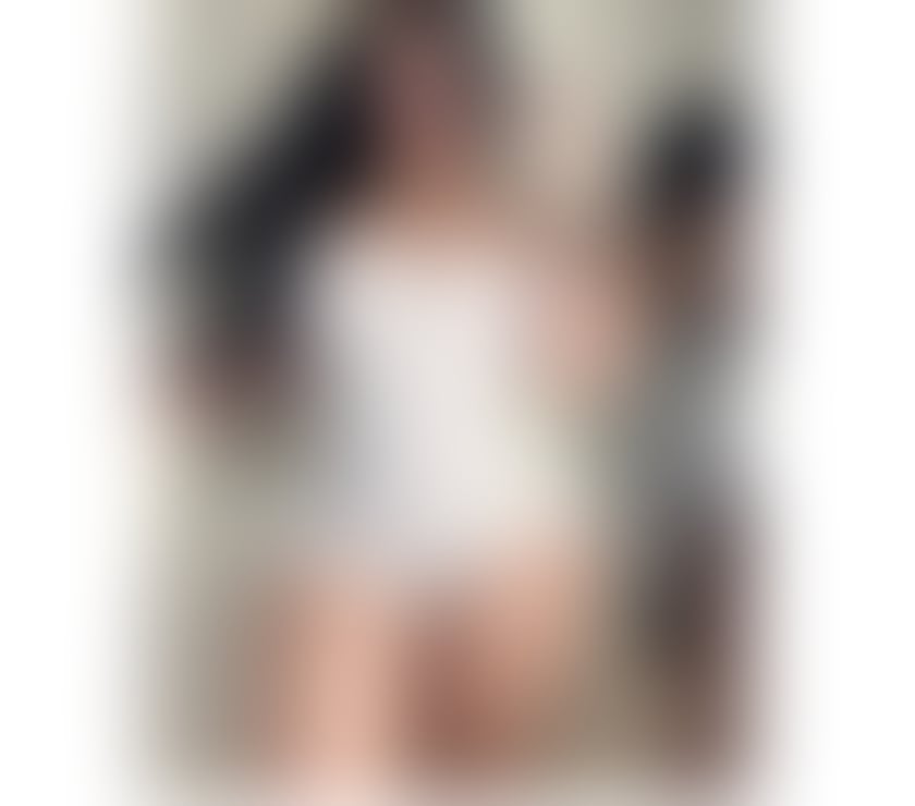 FANTACTIC BJ🍒HORNY 🍒SWEET LEYA