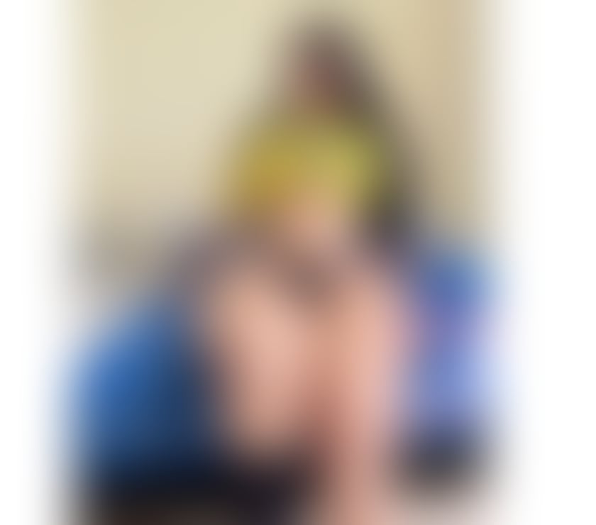 Escorts South East London Camberwell - South East London - Photos for FANTACTIC BJ🍒HORNY 🍒SWEET LEYA