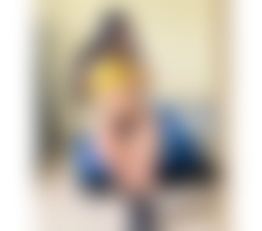 Escorts South East London Camberwell - South East London - Photos for FANTACTIC BJ🍒HORNY 🍒SWEET LEYA