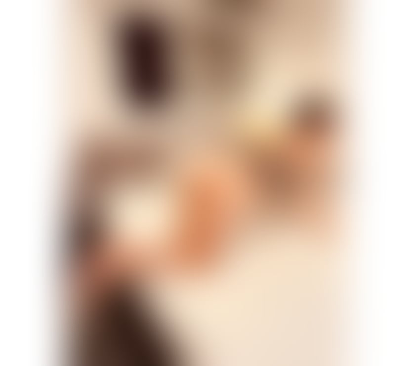 Escorts West London Hillingdon - Photos for Mira – Slim, Sexy & Unforgettable Escape 💋🍷