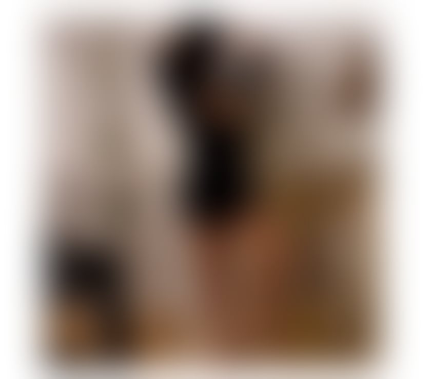 Escorts and Massages Hounslow West Station Hounslow - Photos for Amira party girls & Unforgettable Escape 💋🍷