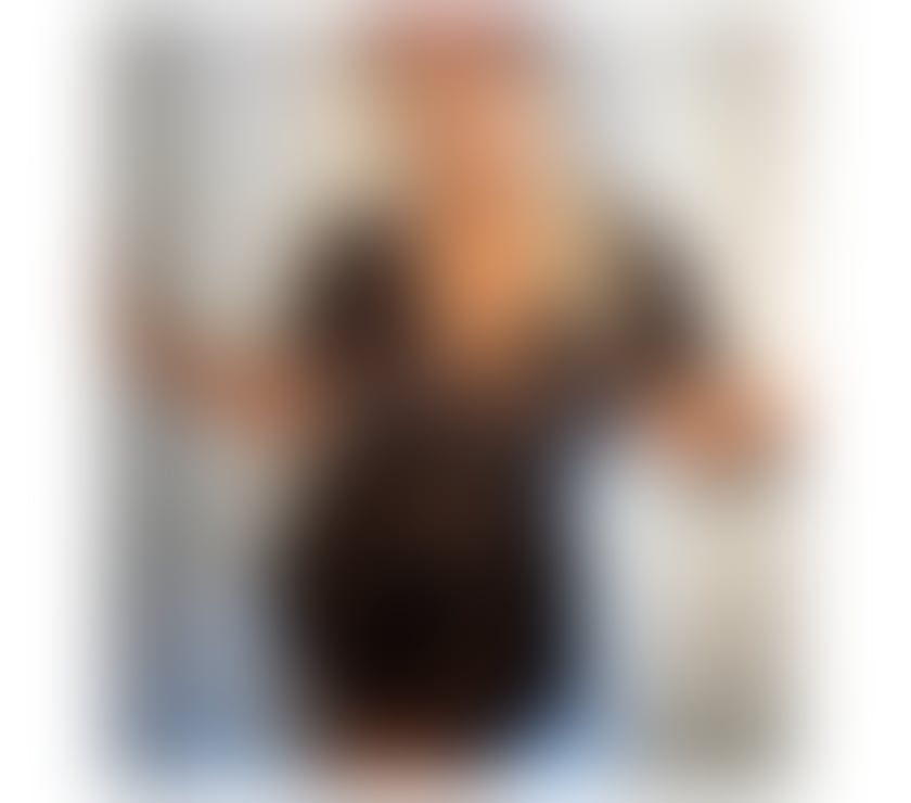 💕JUST GOT HERE NEW 💕 PERFECT BODY