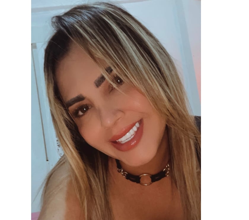 Photos for 💕JUST GOT HERE NEW 💕 PERFECT BODY