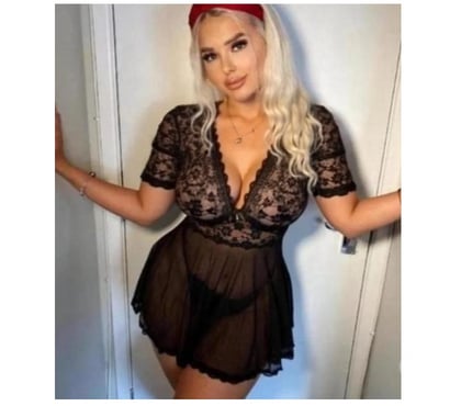 Escorts Hayes Hillingdon - Photos for 💕JUST GOT HERE NEW 💕 PERFECT BODY