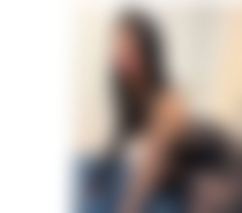 Escorts West London Hillingdon - Photos for Mira full service🥳🎊