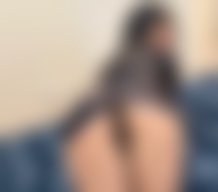 Escorts West London Hillingdon - Photos for Mira full service🥳🎊