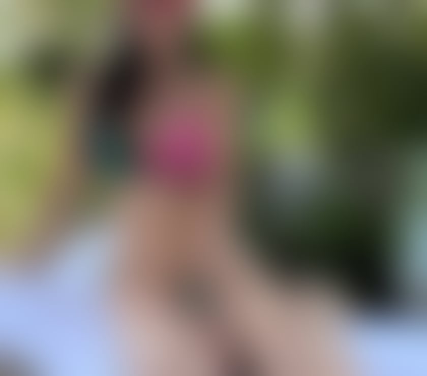 Escorts Pontefract Wakefield - Photos for ❣️vip 🅱️ Sexy🎵voluptuous🅱️ Asian Fairy