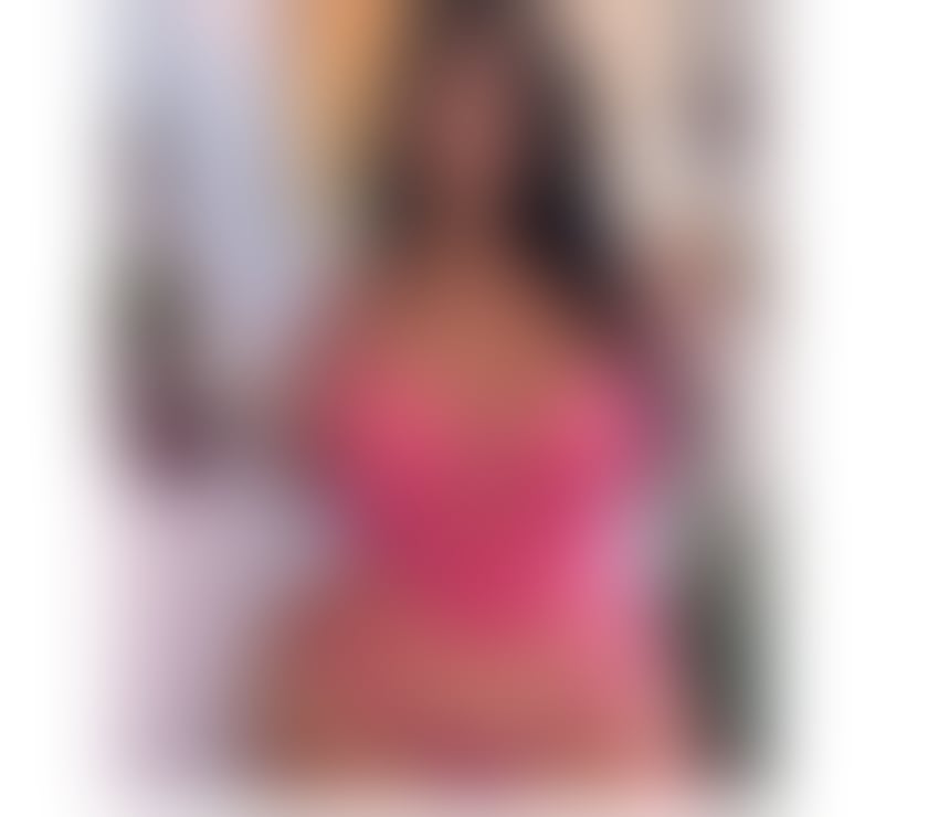 Escorts South East London Bermondsey - South East London - Photos for 🔴🌹🍒HOT SPYCE🍒🌹🔴JULIE🔴🌹🍒