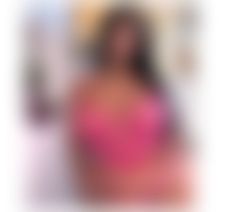 Escorts South East London Bermondsey - South East London - Photos for 🔴🌹🍒HOT SPYCE🍒🌹🔴JULIE🔴🌹🍒