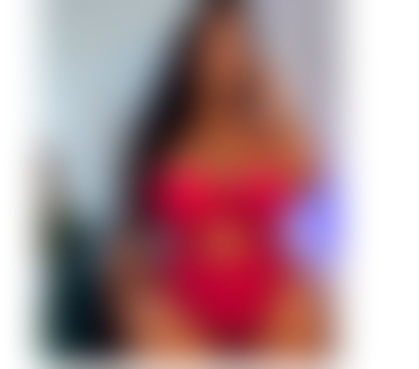 🔴🌹🍒HOT SPYCE🍒🌹🔴JULIE🔴🌹🍒