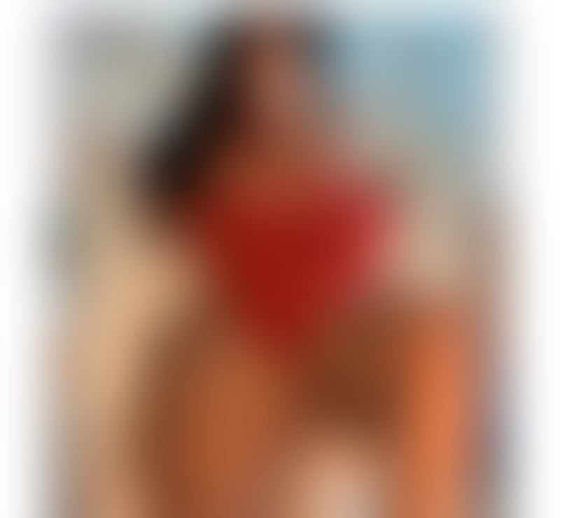 Escorts South East London Bermondsey - South East London - Photos for 🔴🌹🍒HOT SPYCE🍒🌹🔴JULIE🔴🌹🍒