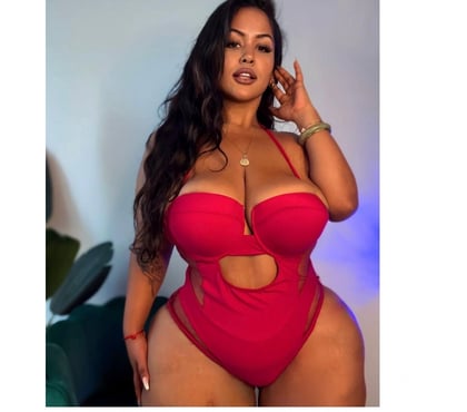 Escorts Bermondsey South East London - Photos for 🔴🌹🍒HOT SPYCE🍒🌹🔴JULIE🔴🌹🍒