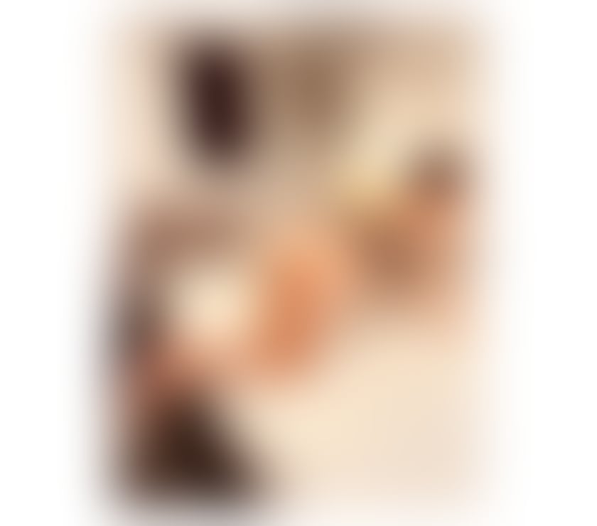 Escorts West London Hillingdon - Photos for Mira – Slim, Sexy & Unforgettable Escape 💋🍷