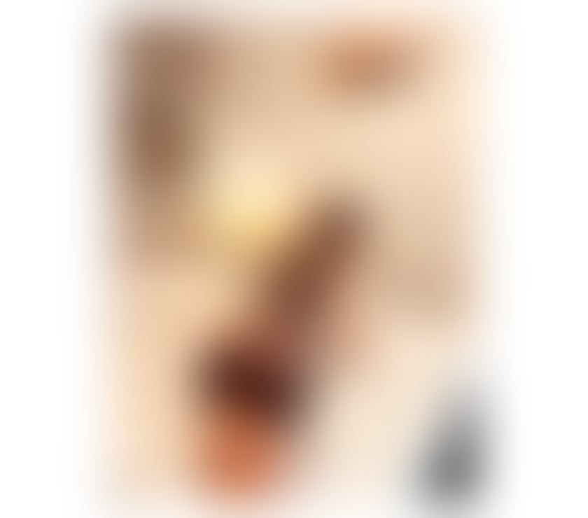 Mira – Slim, Sexy & Unforgettable Escape 💋🍷