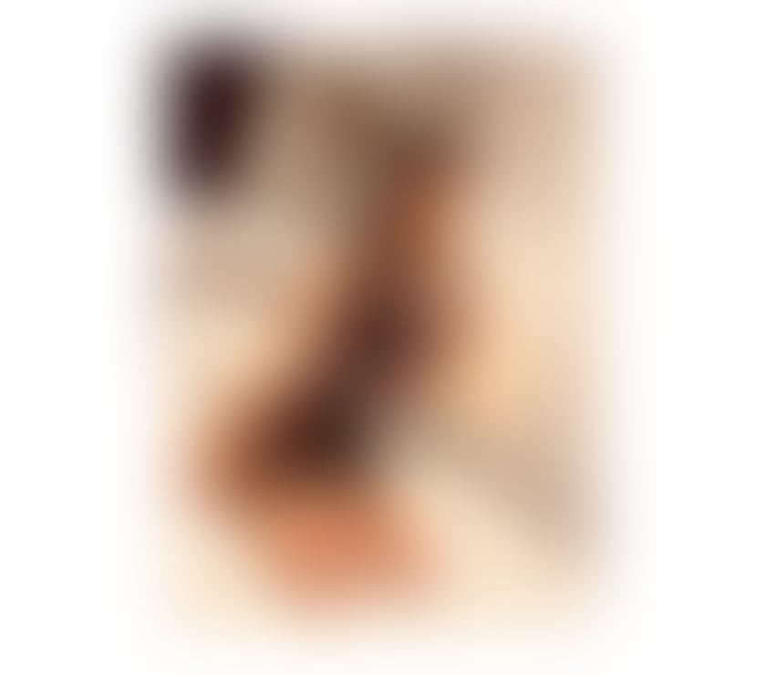 Escorts West London Hillingdon - Photos for Mira – Slim, Sexy & Unforgettable Escape 💋🍷