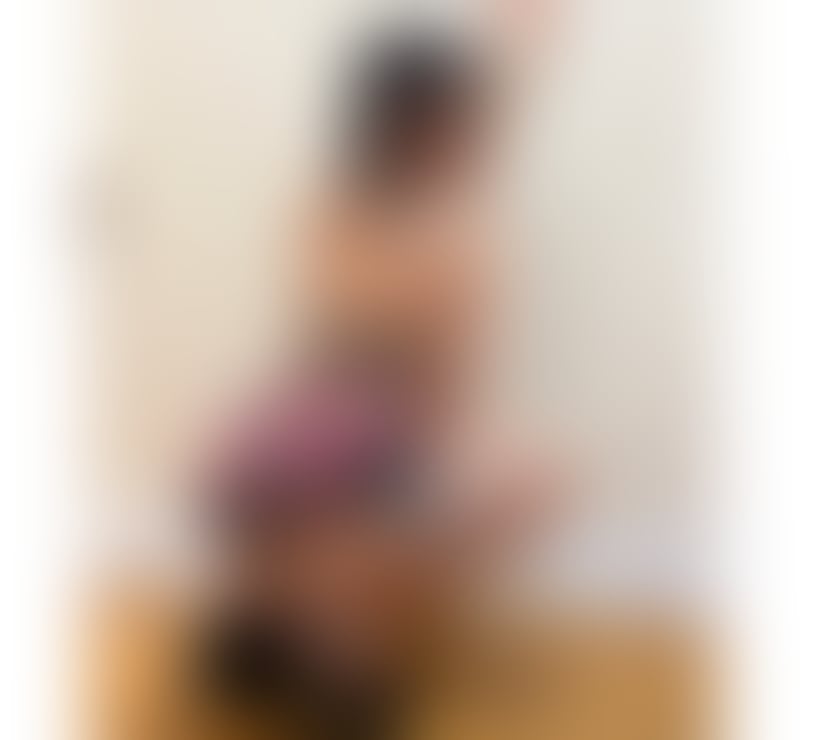 Escorts Hayes Hillingdon - Photos for Giulia Slim, Sexy & Unforgettable Escape 💋🍷