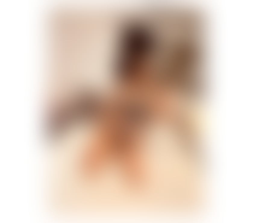 Escorts West London Hillingdon - Photos for Mira – Slim, Sexy & Unforgettable Escape 💋🍷