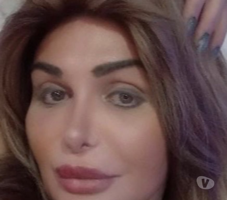 Full body massage West London Paddington - West London - Photos for GisleTS Empathetic & Professional