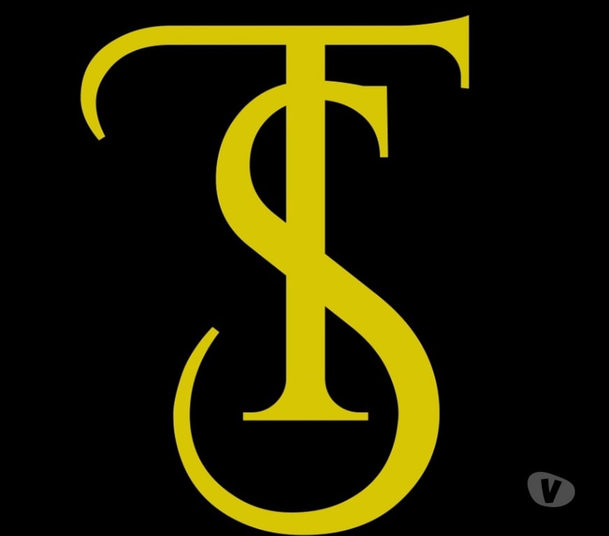 Full body massage Central London Bayswater Station - Central London - Photos for Gisle massage Bayswater