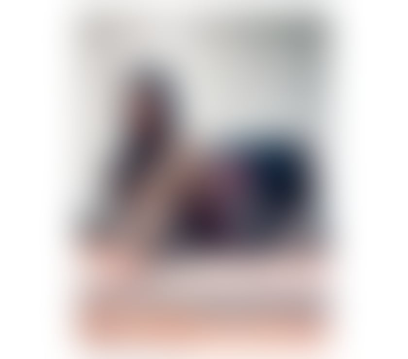 Escorts West London Hounslow - Photos for 🎉 Karla – A Night Away in Luxury 💋🍾