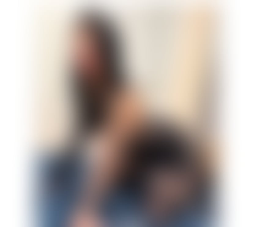  Escorts Hounslow West Station Hounslow - Photos for 🎉 Karla – A Night Away in Luxury 💋🍾