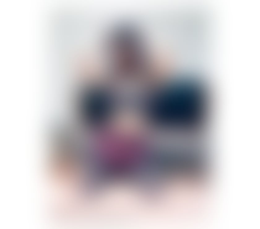 🎉 Karla – A Night Away in Luxury 💋🍾