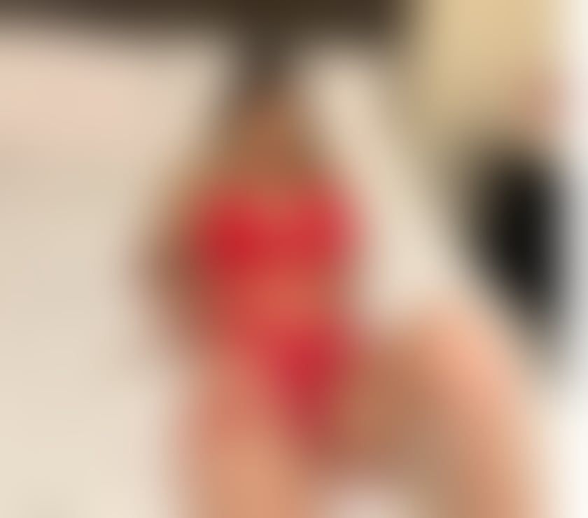 Escorts Bristol Bristol City Centre - Bristol - Photos for NO RUSH😈 HOT BABE 🔥 BEST SERVICE 💦💦