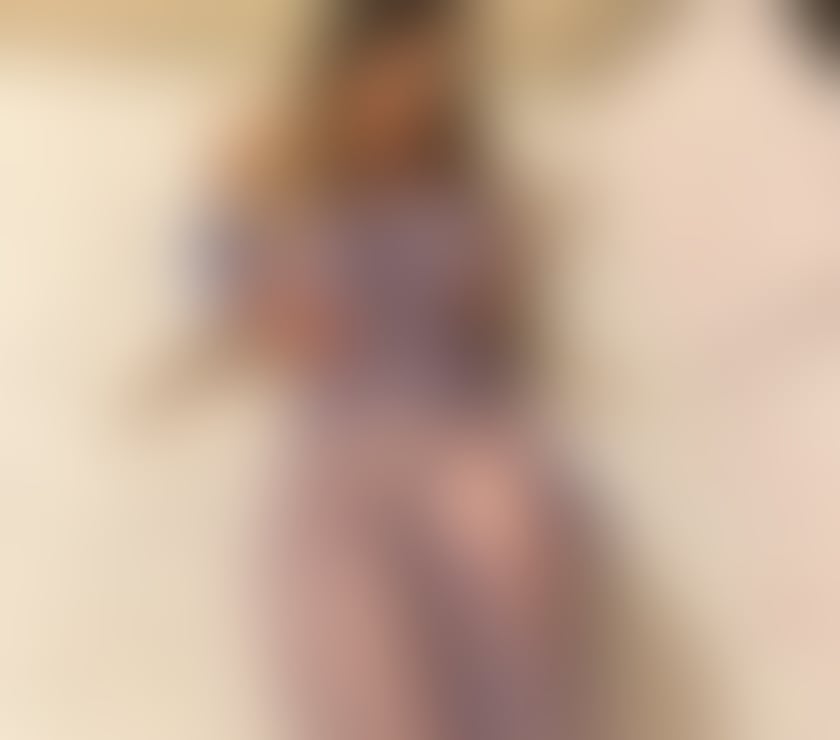 Escorts Bristol Bristol City Centre - Bristol - Photos for NO RUSH😈 HOT BABE 🔥 BEST SERVICE 💦💦