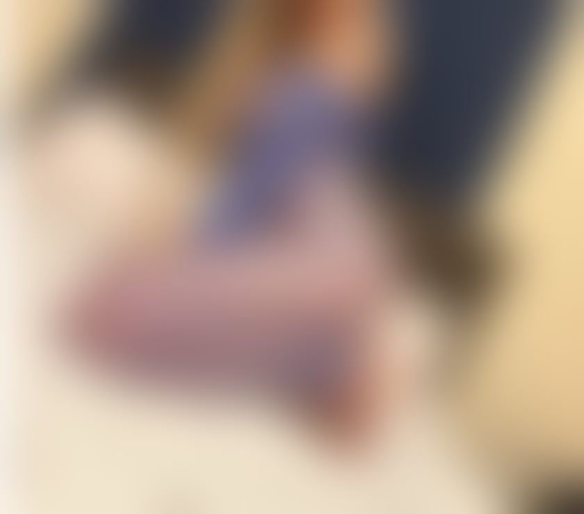 Escorts Bristol Bristol City Centre - Bristol - Photos for NO RUSH😈 HOT BABE 🔥 BEST SERVICE 💦💦