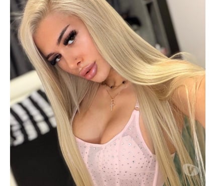 Escorts and Massages Bristol City Centre Bristol - Photos for 💥Sexy Sarah 💥Wild Party 🔞Independent🪩Genuine