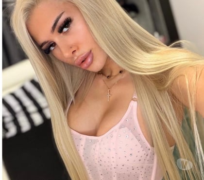 Escorts and Massages Bristol City Centre Bristol - Photos for HIGH CLASS 💯% Party Girl REAL👅