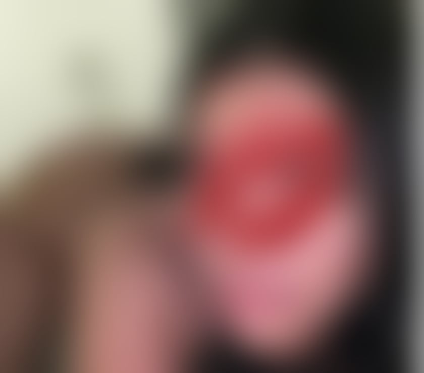 Escorts Lancashire Blackburn with Darwen - Photos for 💋BECKIE💋0 7 4 2 5 2 1 3 4 9 1 🥂 incall&outcall