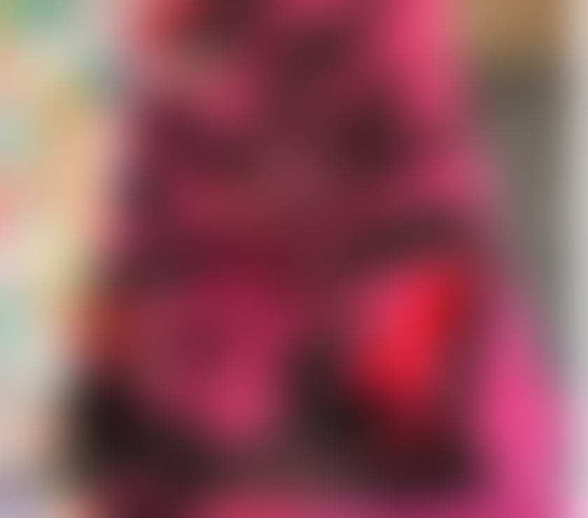 Escorts Lancashire Blackburn with Darwen - Photos for 💋BECKIE💋0 7 4 2 5 2 1 3 4 9 1 🥂 incall&outcall