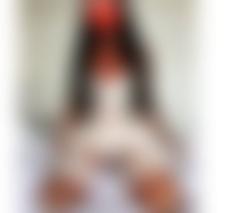 Escorts Blackburn Blackburn with Darwen - Photos for 💋BECKIE💋0 7 4 2 5 2 1 3 4 9 1 🥂 incall&outcall