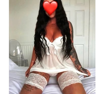 Escorts Blackburn Blackburn with Darwen - Photos for 💋BECKIE💋0 7 4 2 5 2 1 3 4 9 1 🥂 incall&outcall