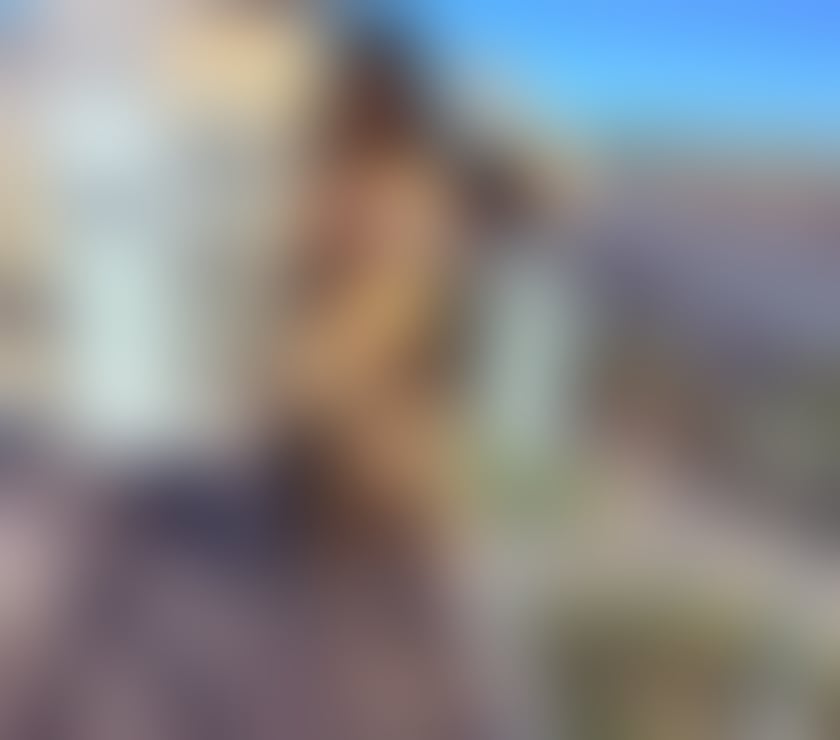 Escorts West London Hillingdon - Photos for 💎🔥 Mira - Always Ready to Play💋🍷