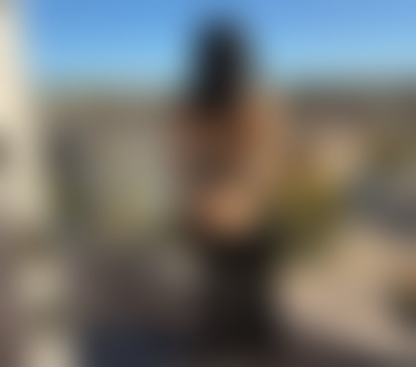 💎🔥 Mira - Always Ready to Play💋🍷