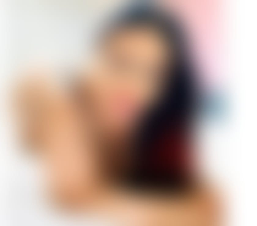 Petite Escorts West Drayton Hillingdon - Photos for 💎Giulia- Always Ready to Play💋🍷