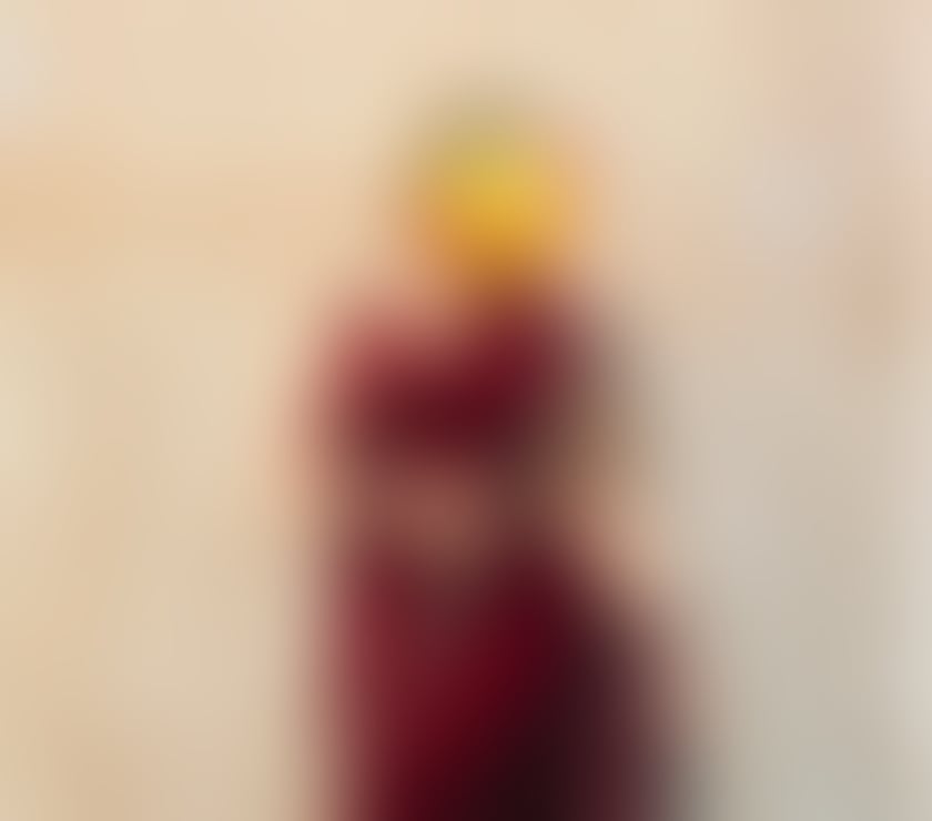 Saanvi😍now in City 👑VIP SERVICE👑