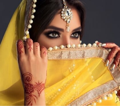 Escorts Erdington Birmingham - Photos for Saanvi😍now in City 👑VIP SERVICE👑